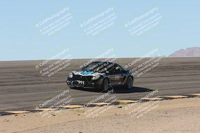 media/Oct-19-2025-PCA San Diego (Sun) [[b7baa86645]]/4-Yellow Group/Session 2 (Bowl)/